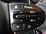 Kia Picanto 1.0 67pk 4-zits GT-Line