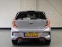 Kia Picanto 1.0 67pk 4-zits GT-Line