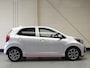 Kia Picanto 1.0 67pk 4-zits GT-Line