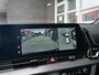 Kia Sportage 1.6 T-GDi Plug-in Hybrid AWD GT-PlusLine 360C| Leder| H&K| Stoel ventilatie/verwarming