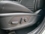 Kia Sportage 1.6 T-GDi Plug-in Hybrid AWD GT-PlusLine 360C| Leder| H&K| Stoel ventilatie/verwarming