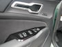 Kia Sportage 1.6 T-GDi Plug-in Hybrid AWD GT-PlusLine 360C| Leder| H&K| Stoel ventilatie/verwarming