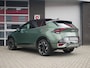 Kia Sportage 1.6 T-GDi Plug-in Hybrid AWD GT-PlusLine 360C| Leder| H&K| Stoel ventilatie/verwarming