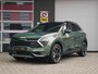Kia Sportage 1.6 T-GDi Plug-in Hybrid AWD GT-PlusLine 360C| Leder| H&K| Stoel ventilatie/verwarming
