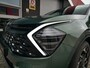 Kia Sportage 1.6 T-GDi Plug-in Hybrid AWD GT-PlusLine 360C| Leder| H&K| Stoel ventilatie/verwarming