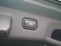 Kia Sportage 1.6 T-GDi Plug-in Hybrid AWD GT-PlusLine 360C| Leder| H&K| Stoel ventilatie/verwarming