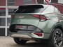 Kia Sportage 1.6 T-GDi Plug-in Hybrid AWD GT-PlusLine 360C| Leder| H&K| Stoel ventilatie/verwarming