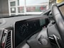 Kia Sportage 1.6 T-GDi Plug-in Hybrid AWD GT-PlusLine 360C| Leder| H&K| Stoel ventilatie/verwarming