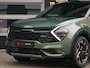 Kia Sportage 1.6 T-GDi Plug-in Hybrid AWD GT-PlusLine 360C| Leder| H&K| Stoel ventilatie/verwarming