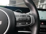 Kia Sportage 1.6 T-GDi Plug-in Hybrid AWD GT-PlusLine 360C| Leder| H&K| Stoel ventilatie/verwarming
