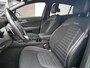 Kia Sportage 1.6 T-GDi Plug-in Hybrid AWD GT-PlusLine 360C| Leder| H&K| Stoel ventilatie/verwarming