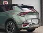 Kia Sportage 1.6 T-GDi Plug-in Hybrid AWD GT-PlusLine 360C| Leder| H&K| Stoel ventilatie/verwarming