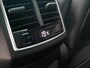 Kia Sportage 1.6 T-GDi Plug-in Hybrid AWD GT-PlusLine 360C| Leder| H&K| Stoel ventilatie/verwarming