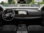 Nissan Ariya Evolve 91 kWh | SOH 99% | Panoramadak | Trekhaak | ACC | HUD | Voorstoelen verwarmd en geventileerd | Warmtepomp | 360 Camera | 19"