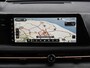 Nissan Ariya Evolve 91 kWh | SOH 99% | Panoramadak | Trekhaak | ACC | HUD | Voorstoelen verwarmd en geventileerd | Warmtepomp | 360 Camera | 19"