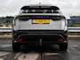 Nissan Ariya Evolve 91 kWh | SOH 99% | Panoramadak | Trekhaak | ACC | HUD | Voorstoelen verwarmd en geventileerd | Warmtepomp | 360 Camera | 19"