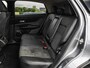 Nissan Ariya Evolve 91 kWh | SOH 99% | Panoramadak | Trekhaak | ACC | HUD | Voorstoelen verwarmd en geventileerd | Warmtepomp | 360 Camera | 19"