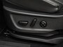 Nissan Ariya Evolve 91 kWh | SOH 99% | Panoramadak | Trekhaak | ACC | HUD | Voorstoelen verwarmd en geventileerd | Warmtepomp | 360 Camera | 19"