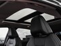Nissan Ariya Evolve 91 kWh | SOH 99% | Panoramadak | Trekhaak | ACC | HUD | Voorstoelen verwarmd en geventileerd | Warmtepomp | 360 Camera | 19"