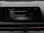 Nissan Ariya Evolve 91 kWh | SOH 99% | Panoramadak | Trekhaak | ACC | HUD | Voorstoelen verwarmd en geventileerd | Warmtepomp | 360 Camera | 19"