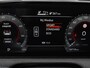 Nissan Ariya Evolve 91 kWh | SOH 99% | Panoramadak | Trekhaak | ACC | HUD | Voorstoelen verwarmd en geventileerd | Warmtepomp | 360 Camera | 19"