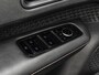 Nissan Ariya Evolve 91 kWh | SOH 99% | Panoramadak | Trekhaak | ACC | HUD | Voorstoelen verwarmd en geventileerd | Warmtepomp | 360 Camera | 19"