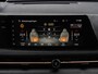 Nissan Ariya Evolve 91 kWh | SOH 99% | Panoramadak | Trekhaak | ACC | HUD | Voorstoelen verwarmd en geventileerd | Warmtepomp | 360 Camera | 19"