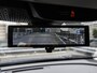 Nissan Ariya Evolve 91 kWh | SOH 99% | Panoramadak | Trekhaak | ACC | HUD | Voorstoelen verwarmd en geventileerd | Warmtepomp | 360 Camera | 19"