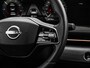 Nissan Ariya Evolve 91 kWh | SOH 99% | Panoramadak | Trekhaak | ACC | HUD | Voorstoelen verwarmd en geventileerd | Warmtepomp | 360 Camera | 19"
