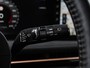 Nissan Ariya Evolve 91 kWh | SOH 99% | Panoramadak | Trekhaak | ACC | HUD | Voorstoelen verwarmd en geventileerd | Warmtepomp | 360 Camera | 19"