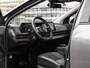 Nissan Ariya Evolve 91 kWh | SOH 99% | Panoramadak | Trekhaak | ACC | HUD | Voorstoelen verwarmd en geventileerd | Warmtepomp | 360 Camera | 19"