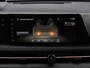 Nissan Ariya Evolve 91 kWh | SOH 99% | Panoramadak | Trekhaak | ACC | HUD | Voorstoelen verwarmd en geventileerd | Warmtepomp | 360 Camera | 19"