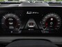 Nissan Ariya Evolve 91 kWh | SOH 99% | Panoramadak | Trekhaak | ACC | HUD | Voorstoelen verwarmd en geventileerd | Warmtepomp | 360 Camera | 19"