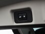 Nissan Ariya Evolve 91 kWh | SOH 99% | Panoramadak | Trekhaak | ACC | HUD | Voorstoelen verwarmd en geventileerd | Warmtepomp | 360 Camera | 19"