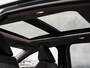 Nissan Ariya Evolve 91 kWh | SOH 99% | Panoramadak | Trekhaak | ACC | HUD | Voorstoelen verwarmd en geventileerd | Warmtepomp | 360 Camera | 19"