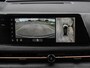 Nissan Ariya Evolve 91 kWh | SOH 99% | Panoramadak | Trekhaak | ACC | HUD | Voorstoelen verwarmd en geventileerd | Warmtepomp | 360 Camera | 19"