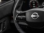 Nissan Ariya Evolve 91 kWh | SOH 99% | Panoramadak | Trekhaak | ACC | HUD | Voorstoelen verwarmd en geventileerd | Warmtepomp | 360 Camera | 19"