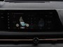 Nissan Ariya Evolve 91 kWh | SOH 99% | Panoramadak | Trekhaak | ACC | HUD | Voorstoelen verwarmd en geventileerd | Warmtepomp | 360 Camera | 19"