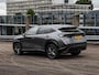 Nissan Ariya Evolve 91 kWh | SOH 99% | Panoramadak | Trekhaak | ACC | HUD | Voorstoelen verwarmd en geventileerd | Warmtepomp | 360 Camera | 19"
