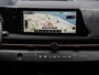 Nissan Ariya Evolve 91 kWh | SOH 99% | Panoramadak | Trekhaak | ACC | HUD | Voorstoelen verwarmd en geventileerd | Warmtepomp | 360 Camera | 19"