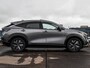 Nissan Ariya Evolve 91 kWh | SOH 99% | Panoramadak | Trekhaak | ACC | HUD | Voorstoelen verwarmd en geventileerd | Warmtepomp | 360 Camera | 19"