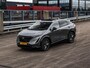 Nissan Ariya Evolve 91 kWh | SOH 99% | Panoramadak | Trekhaak | ACC | HUD | Voorstoelen verwarmd en geventileerd | Warmtepomp | 360 Camera | 19"