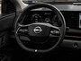 Nissan Ariya Evolve 91 kWh | SOH 99% | Panoramadak | Trekhaak | ACC | HUD | Voorstoelen verwarmd en geventileerd | Warmtepomp | 360 Camera | 19"