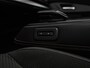 Nissan Ariya Evolve 91 kWh | SOH 99% | Panoramadak | Trekhaak | ACC | HUD | Voorstoelen verwarmd en geventileerd | Warmtepomp | 360 Camera | 19"