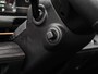 Nissan Ariya Evolve 91 kWh | SOH 99% | Panoramadak | Trekhaak | ACC | HUD | Voorstoelen verwarmd en geventileerd | Warmtepomp | 360 Camera | 19"