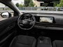 Nissan Ariya Evolve 91 kWh | SOH 99% | Panoramadak | Trekhaak | ACC | HUD | Voorstoelen verwarmd en geventileerd | Warmtepomp | 360 Camera | 19"