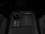 Nissan Ariya Evolve 91 kWh | SOH 99% | Panoramadak | Trekhaak | ACC | HUD | Voorstoelen verwarmd en geventileerd | Warmtepomp | 360 Camera | 19"