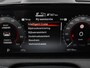 Nissan Ariya Evolve 91 kWh | SOH 99% | Panoramadak | Trekhaak | ACC | HUD | Voorstoelen verwarmd en geventileerd | Warmtepomp | 360 Camera | 19"