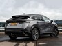 Nissan Ariya Evolve 91 kWh | SOH 99% | Panoramadak | Trekhaak | ACC | HUD | Voorstoelen verwarmd en geventileerd | Warmtepomp | 360 Camera | 19"