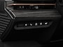 Nissan Ariya Evolve 91 kWh | SOH 99% | Panoramadak | Trekhaak | ACC | HUD | Voorstoelen verwarmd en geventileerd | Warmtepomp | 360 Camera | 19"